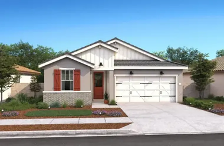 12433 CHELIDON WAY, RANCHO CORDOVA, CA, ..., Rancho Cordova, CA 95742