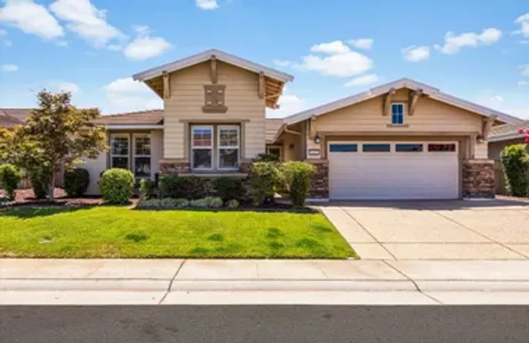 632 ORCHID LN, LINCOLN, CA, 95648, Lincoln, CA 95648