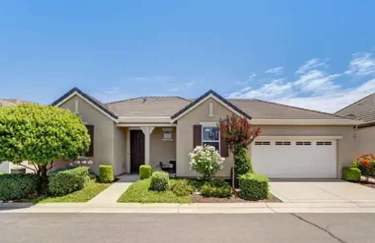 7461 HAVENFORD WAY, SACRAMENTO, CA, 9582..., Sacramento, CA 95829