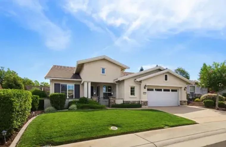 1781 BLACKBIRD LN, LINCOLN, CA, 95648, Lincoln, CA 95648