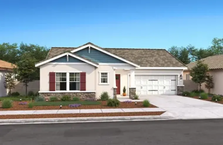 12395 COLUMBA WAY, RANCHO CORDOVA, CA, 9..., Rancho Cordova, CA 95742