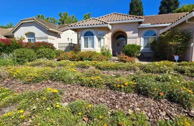 7617 SCHOOL HOUSE LN, ROSEVILLE, CA, 957..., Roseville, CA 95747