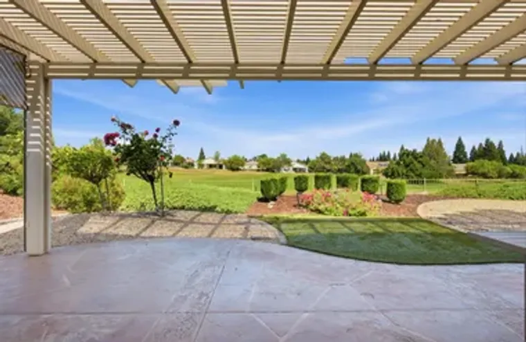 1817 BARN VLY, LINCOLN, CA, 95648, Lincoln, CA 95648
