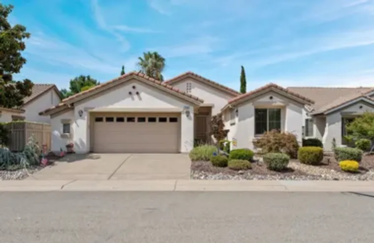 2060 LAURELHURST LN, LINCOLN, CA, 95648, Lincoln, CA 95648