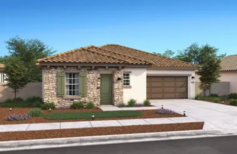 12399 COLUMBA WAY, RANCHO CORDOVA, CA, 9..., Rancho Cordova, CA 95742