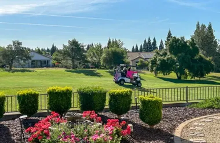 1817 BARN VLY, LINCOLN, CA, 95648, Lincoln, CA 95648