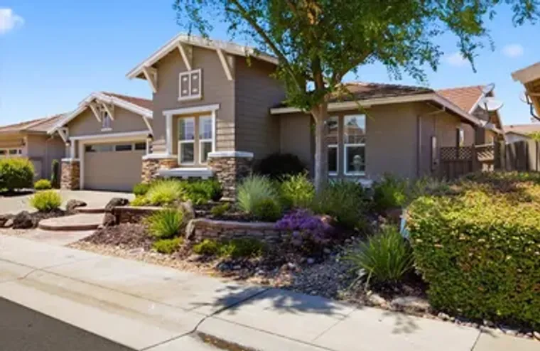 1227 OVERLAND LN, LINCOLN, CA, 95648, Lincoln, CA 95648