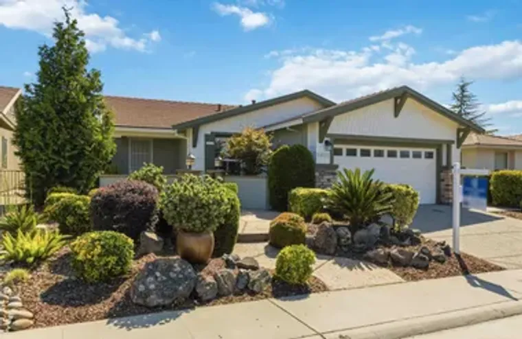 2403 BLUE HERON LOOP, LINCOLN, CA, 95648, Lincoln, CA 95648