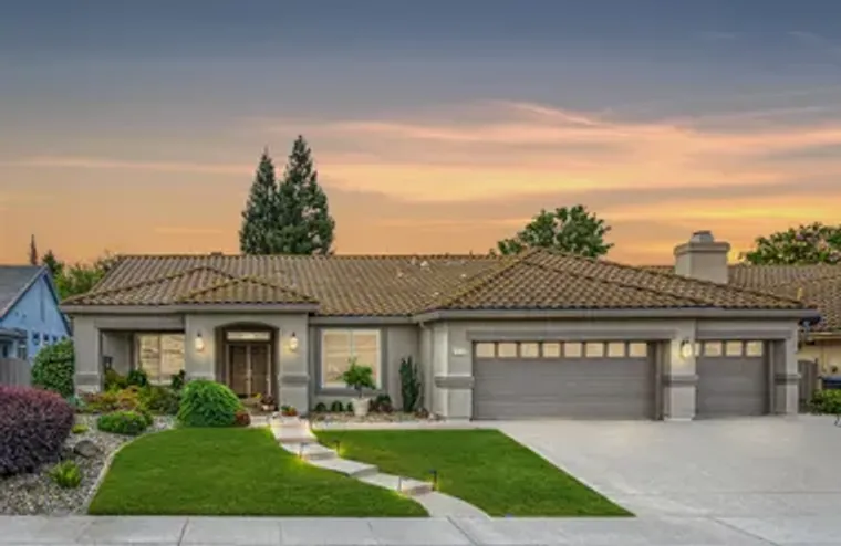 4293 NAPA LOOP, ROSEVILLE, CA, 95747, Roseville, CA 95747