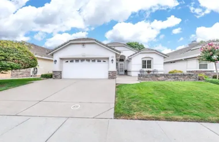 7232 DELTA BREEZE LN, ROSEVILLE, CA, 957..., Roseville, CA 95747