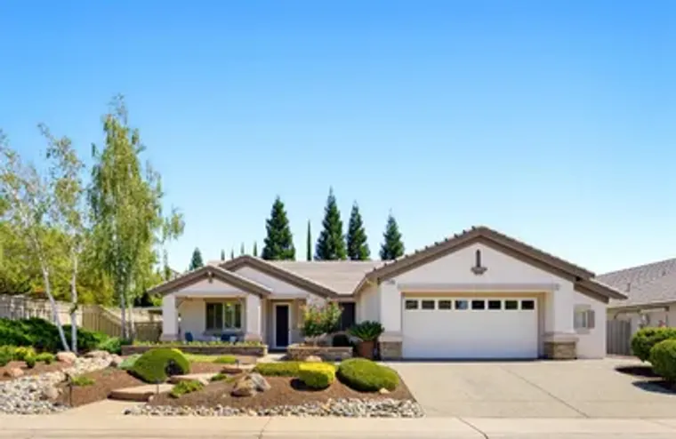 2203 PEBBLESTONE LN, LINCOLN, CA, 95648, Lincoln, CA 95648