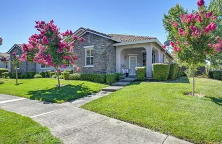 2344 BAY HORSE LN, SACRAMENTO, CA, 95835, Sacramento, CA 95835