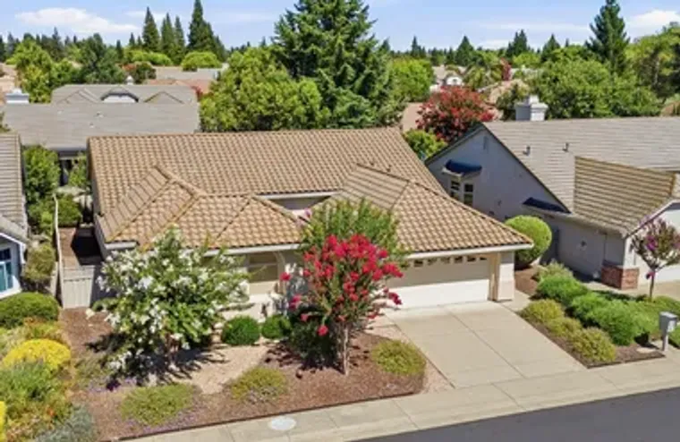 5596 LANTERN GROVE LN, ROSEVILLE, CA, 95..., Roseville, CA 95747