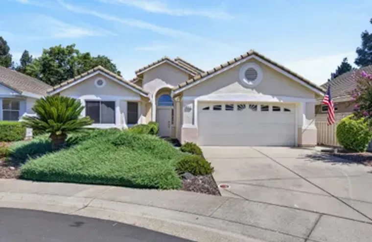 632 BLACKSTONE CT, ROSEVILLE, CA, 95747, Roseville, CA 95747
