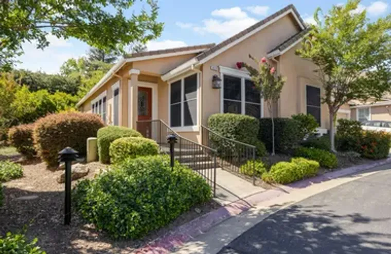 3826 PARK DR, EL DORADO HILLS, CA, 95762, El Dorado Hills, CA 95762