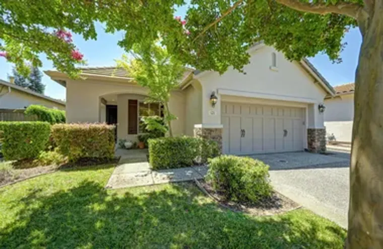 121 PERZAUL, SACRAMENTO, CA, 95835, Sacramento, CA 95835