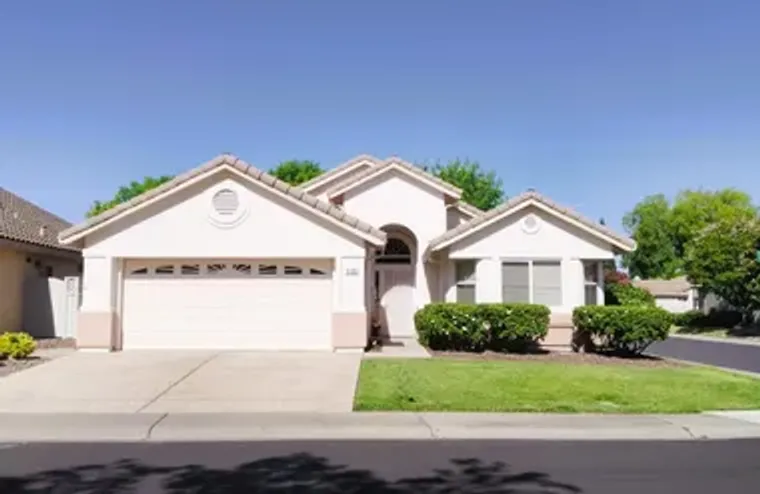 4160 ENCHANTED CIR, ROSEVILLE, CA, 95747, Roseville, CA 95747
