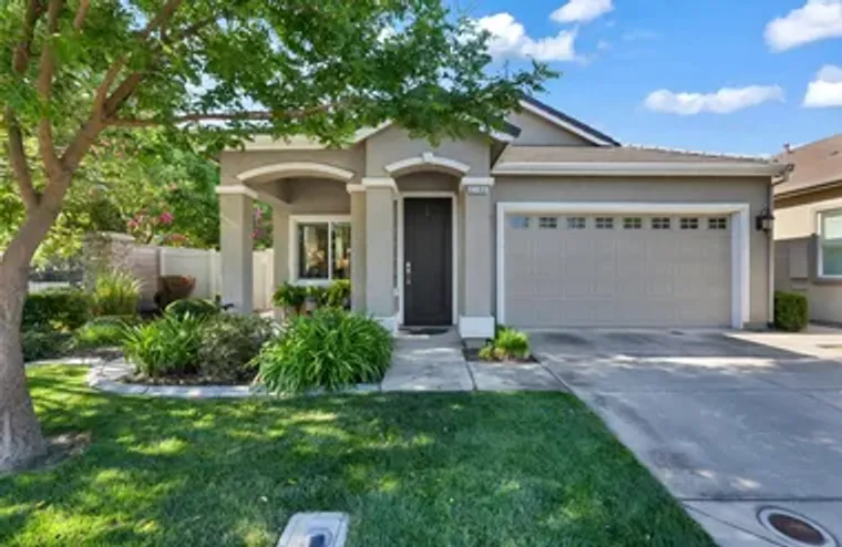 2100 STATE ST, TURLOCK, CA, 95380, Turlock, CA 95380
