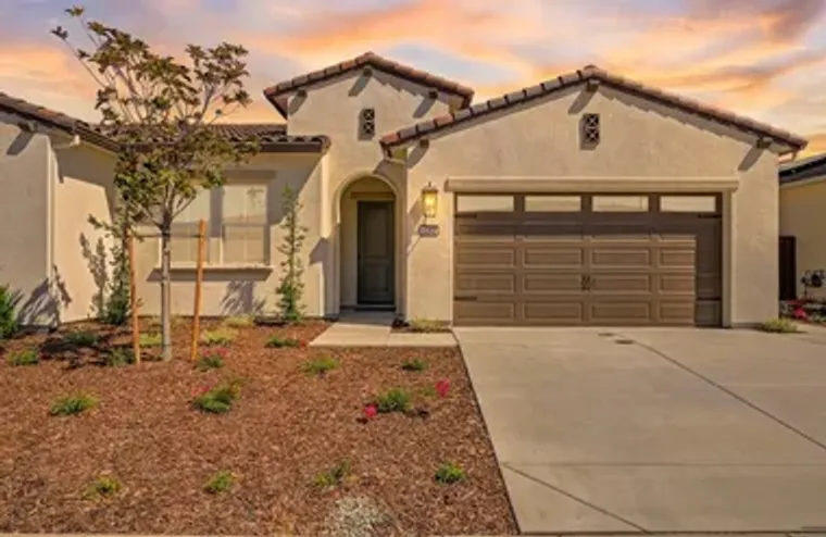 4252 MEADOW CREST DR, FOLSOM, CA, 95630, Folsom, CA 95630