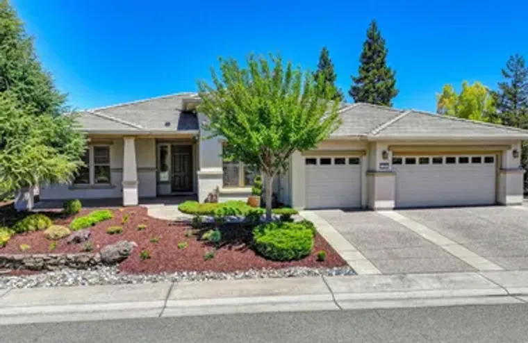640 LOON LAKE CT, LINCOLN, CA, 95648, Lincoln, CA 95648