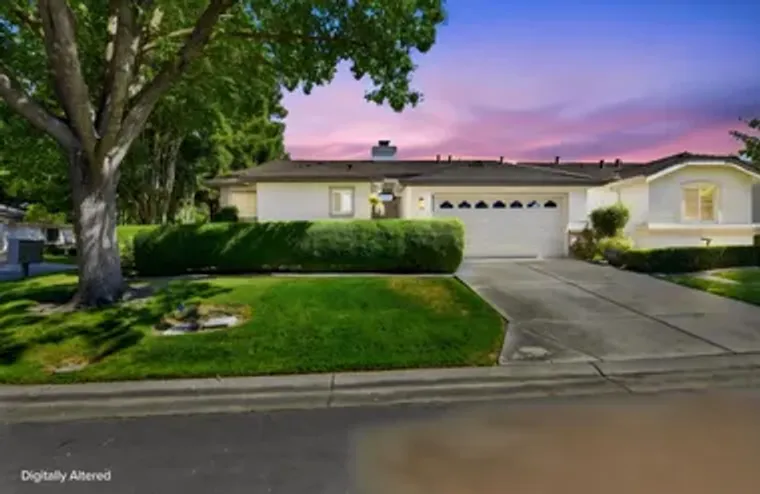 7112 SUNPACE LN, SACRAMENTO, CA, 95828, Sacramento, CA 95828