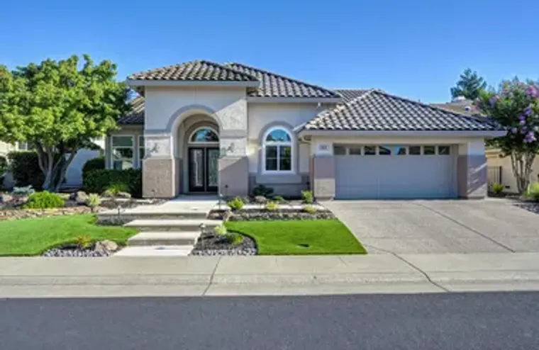 6433 ROSE GARDEN LN, ROSEVILLE, CA, 9574..., Roseville, CA 95747