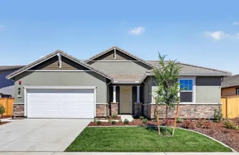 1408 ALPINE WAY, LINCOLN, CA, 95648, Lincoln, CA 95648