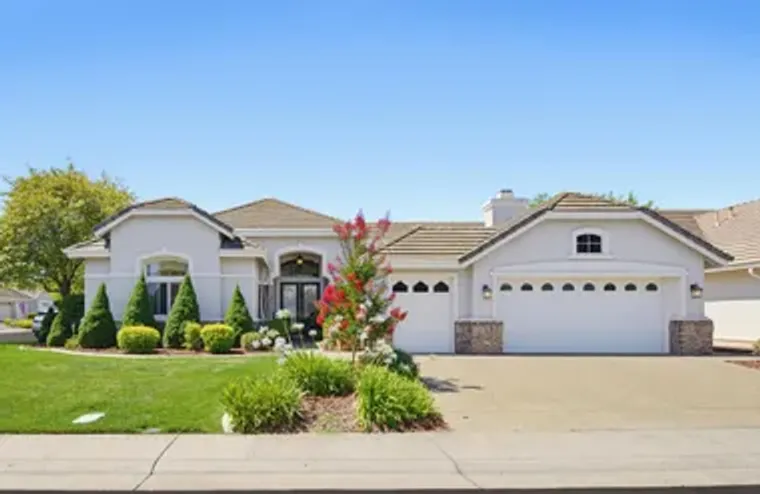 4403 WANDERLUST LOOP, ROSEVILLE, CA, 957..., Roseville, CA 95747