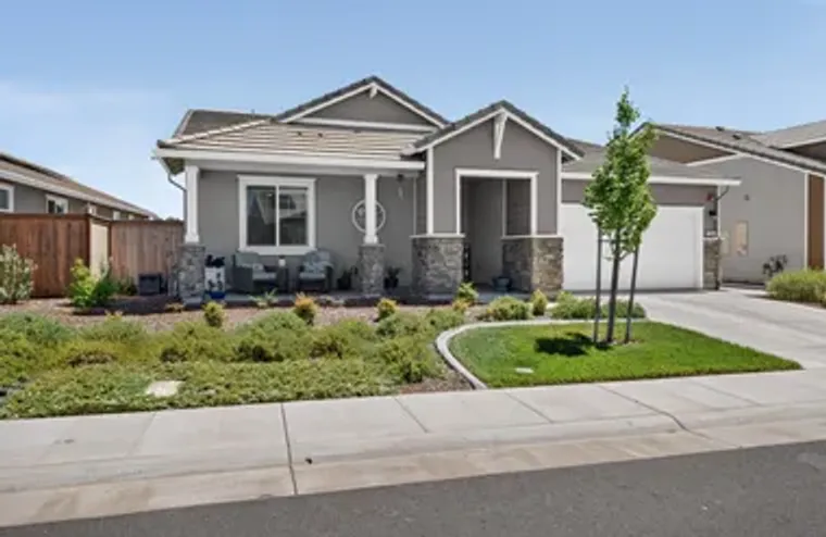1543 RED LK, LINCOLN, CA, 95648, Lincoln, CA 95648