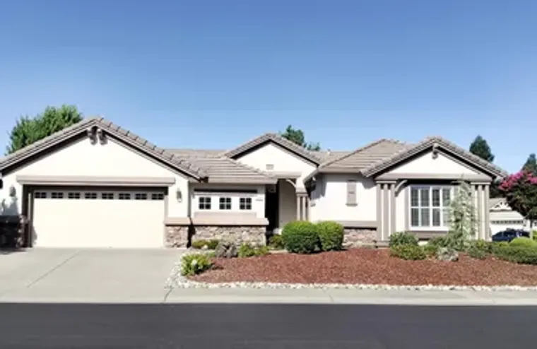 101 HOMEWOOD CT, ROSEVILLE, CA, 95747, Roseville, CA 95747