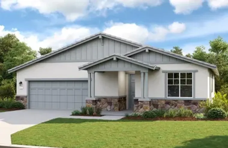 1533 ALPINE WAY, LINCOLN, CA, 95648, Lincoln, CA 95648