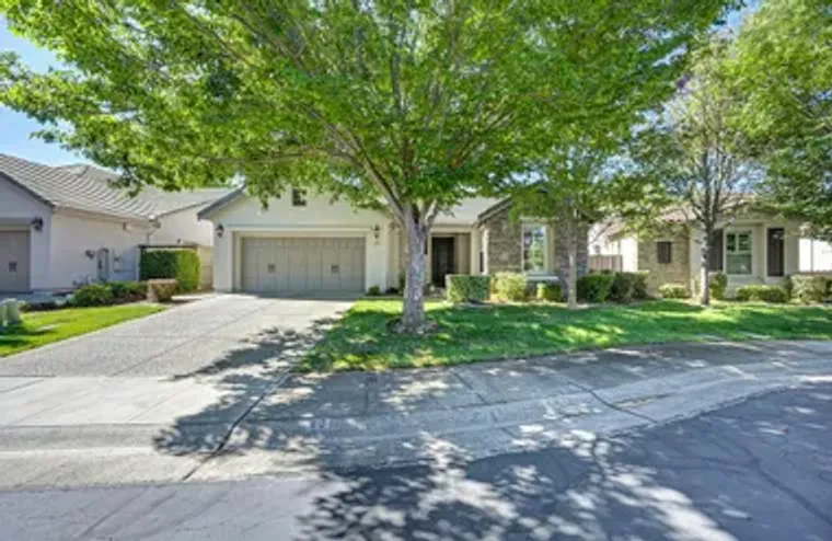 60 MONTILLA CIR, SACRAMENTO, CA, 95835, Sacramento, CA 95835