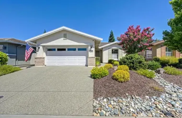 408 DAYLILY LN, LINCOLN, CA, 95648, Lincoln, CA 95648