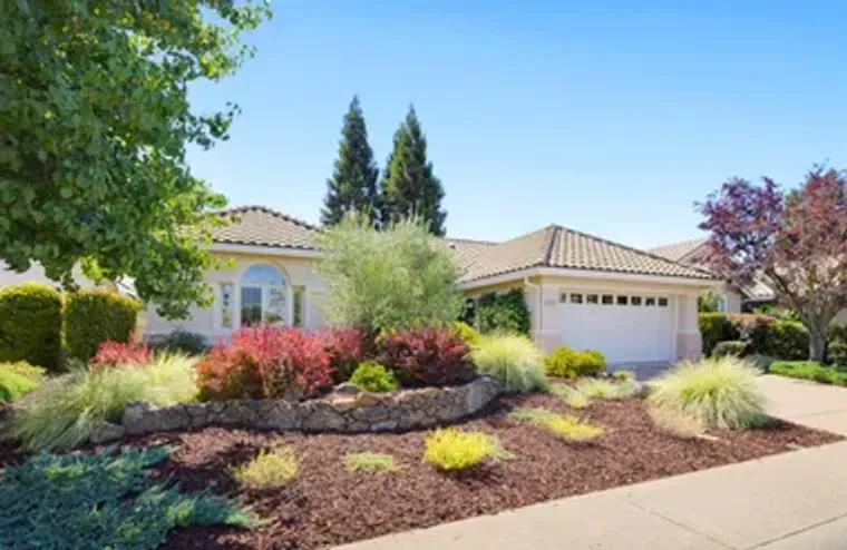 5033 DREAMGARDEN LOOP, ROSEVILLE, CA, 95..., Roseville, CA 95747