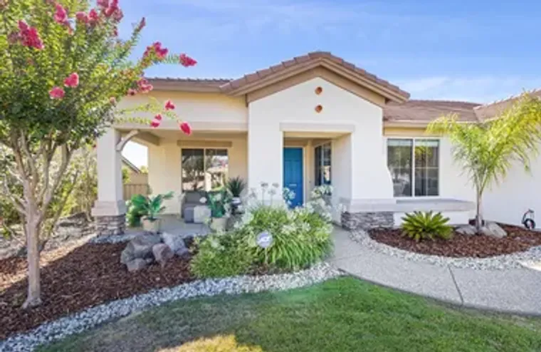 1760 BARN VLY, LINCOLN, CA, 95648, Lincoln, CA 95648