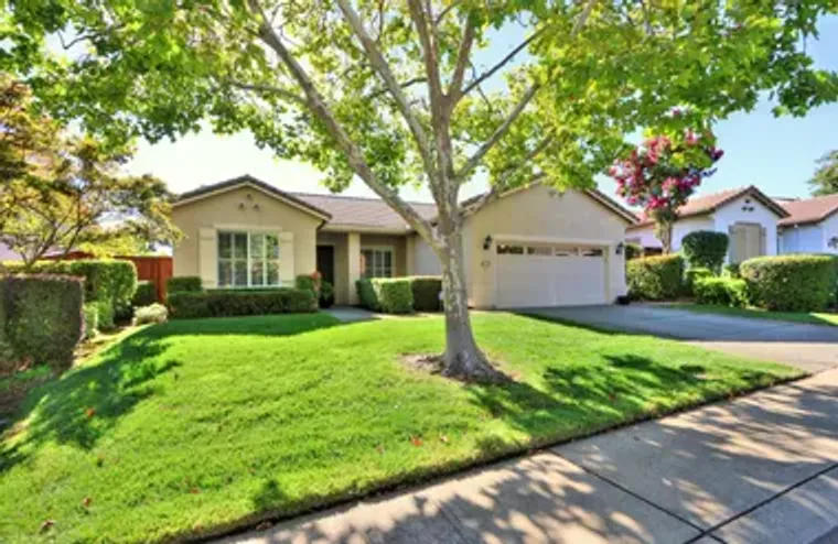4130 TAHOE VISTA DR, ROCKLIN, CA, 95765, Rocklin, CA 95765