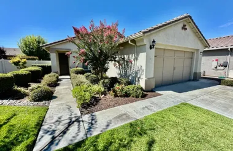 1424 CARRIAGE HOUSE ST, MANTECA, CA, 953..., Manteca, CA 95336