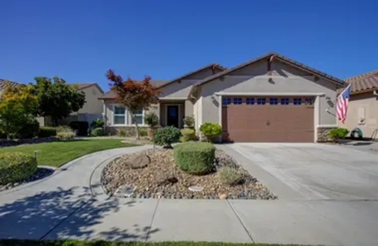 1390 ARBOR BROOK DR, MANTECA, CA, 95336, Manteca, CA 95336