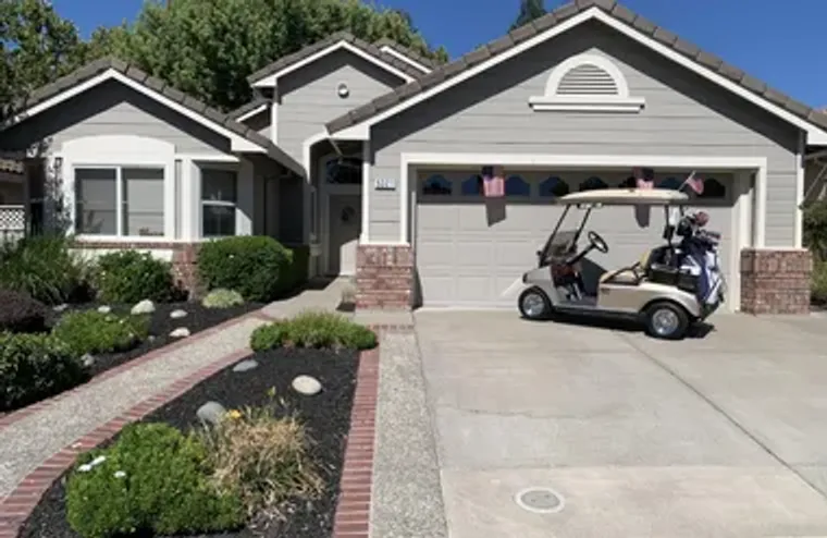 5321 ANGELROCK LOOP, ROSEVILLE, CA, 9574..., Roseville, CA 95747