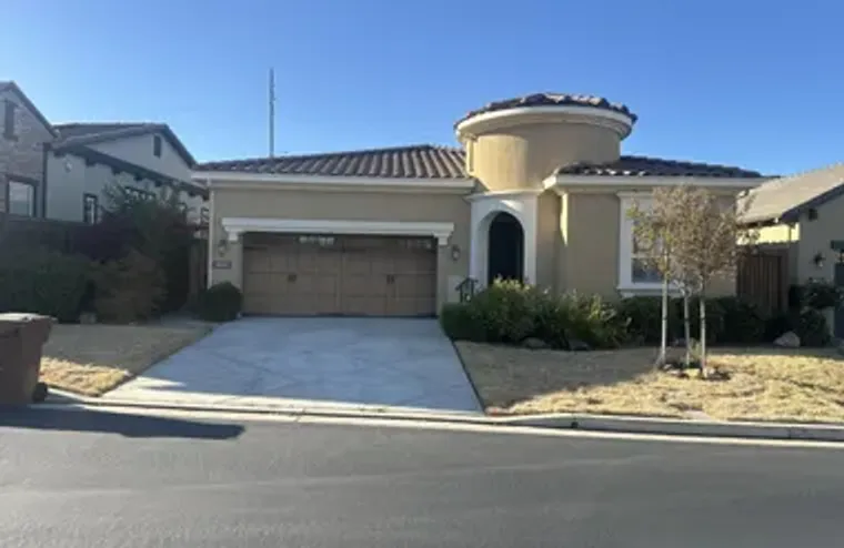1611 GAMAY LN, BRENTWOOD, CA, 94513, Brentwood, CA 94513
