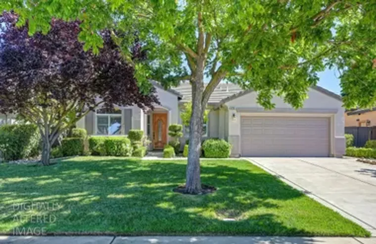 2723 GRANITE PARK LN, ELK GROVE, CA, 957..., Elk Grove, CA 95758