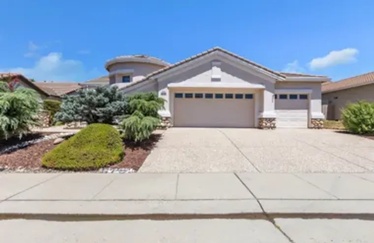 1052 MAGNOLIA LN, LINCOLN, CA, 95648, Lincoln, CA 95648