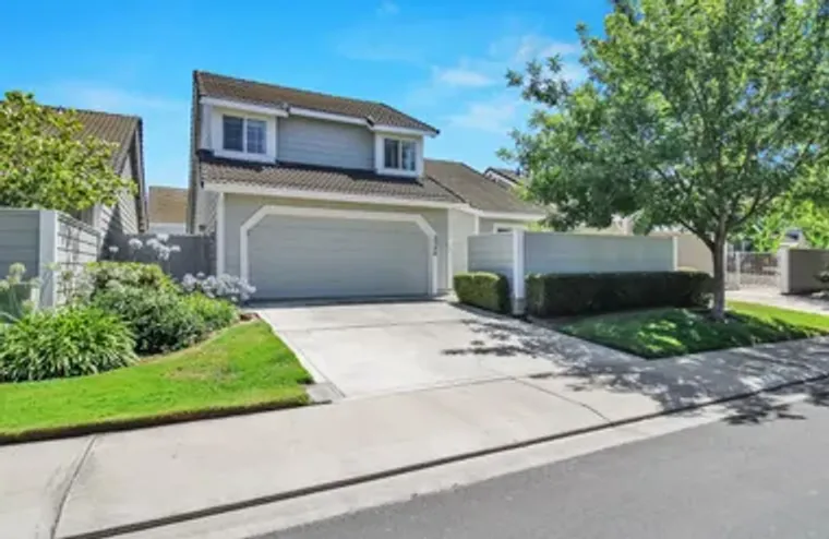 2340 ST LAWRENCE LN, MODESTO, CA, 95356, Modesto, CA 95356