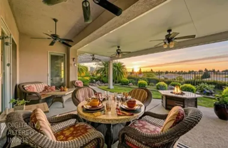 1624 AVIAN HILL PL, LINCOLN, CA, 95648, Lincoln, CA 95648
