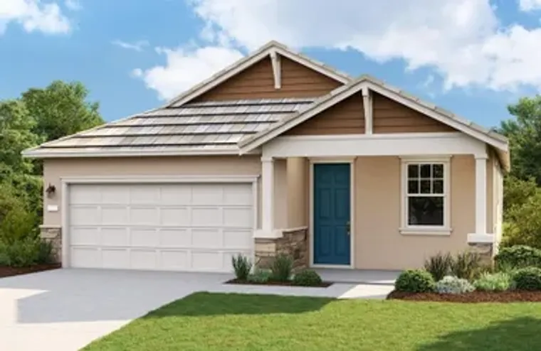 1378 DONNER LN, LINCOLN, CA, 95648, Lincoln, CA 95648