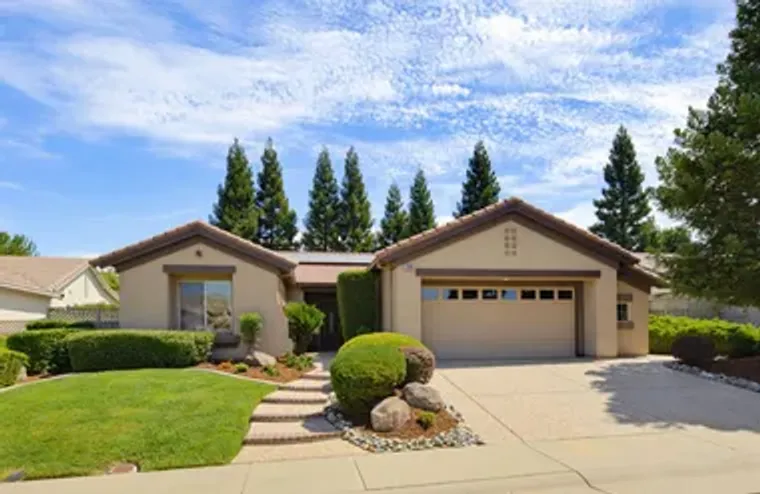 1945 LAURELHURST LN, LINCOLN, CA, 95648, Lincoln, CA 95648