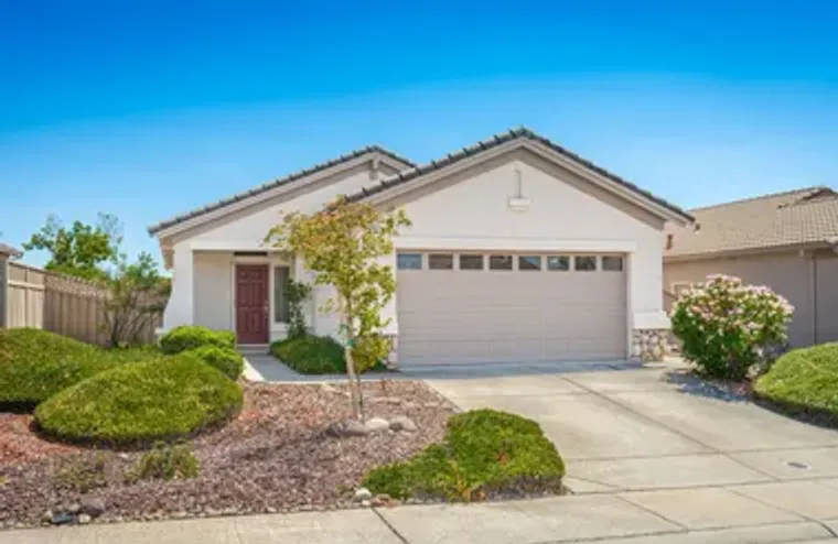 2297 WINDING WAY, LINCOLN, CA, 95648, Lincoln, CA 95648