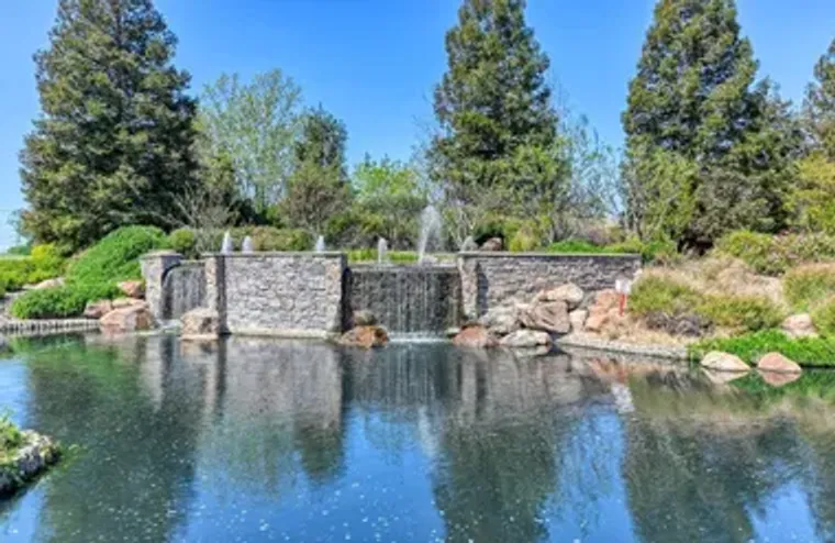 741 JOHNNY FRY CT, ROSEVILLE, CA, 95747, Roseville, CA 95747