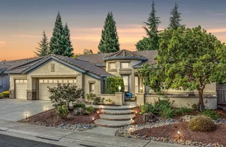 1305 PERDITA LN, LINCOLN, CA, 95648, Lincoln, CA 95648