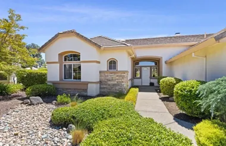 741 JOHNNY FRY CT, ROSEVILLE, CA, 95747, Roseville, CA 95747